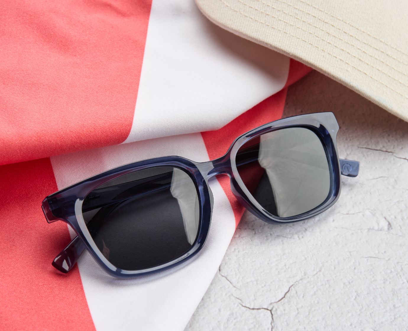 Polarized Sunglasses