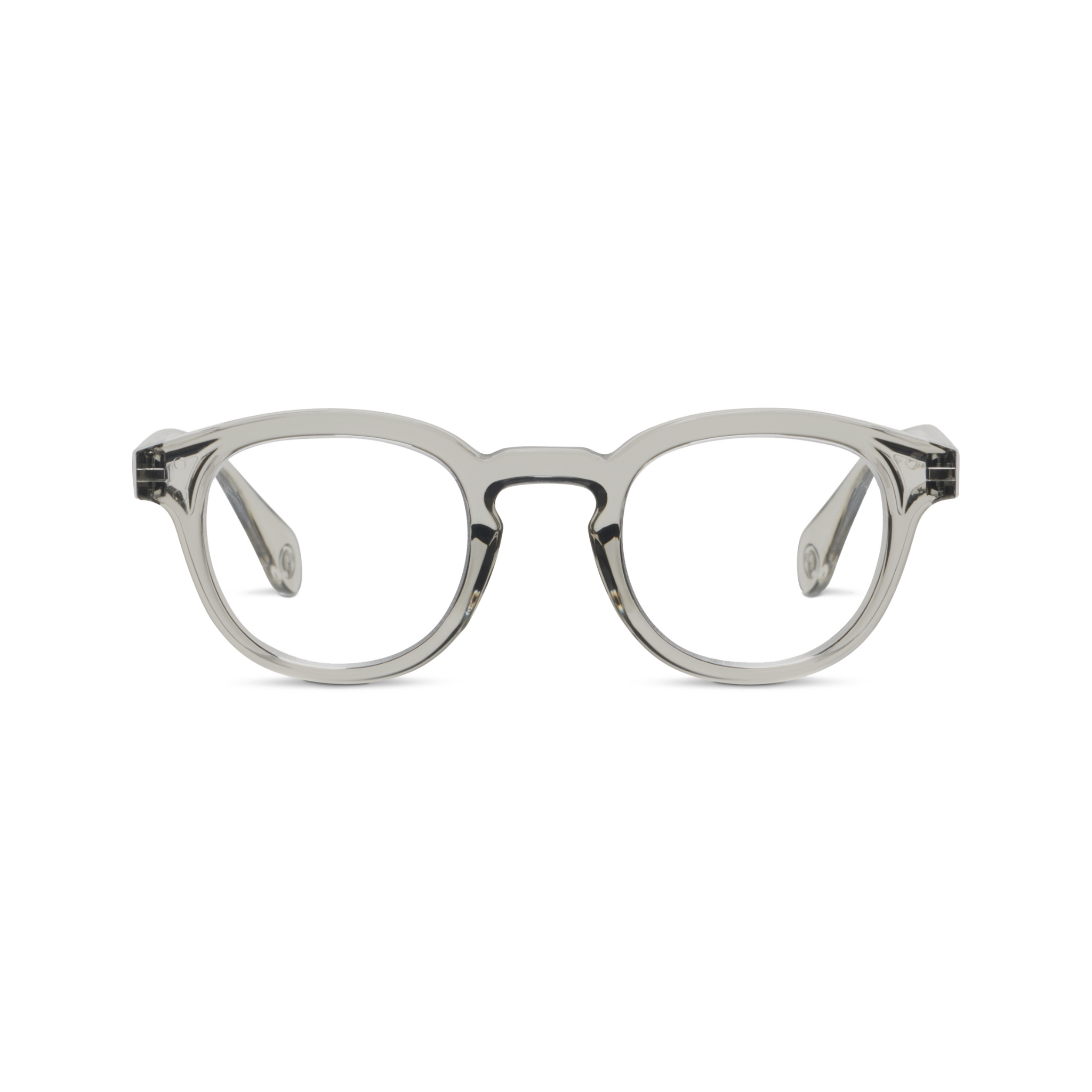 Reading Sunglasses
