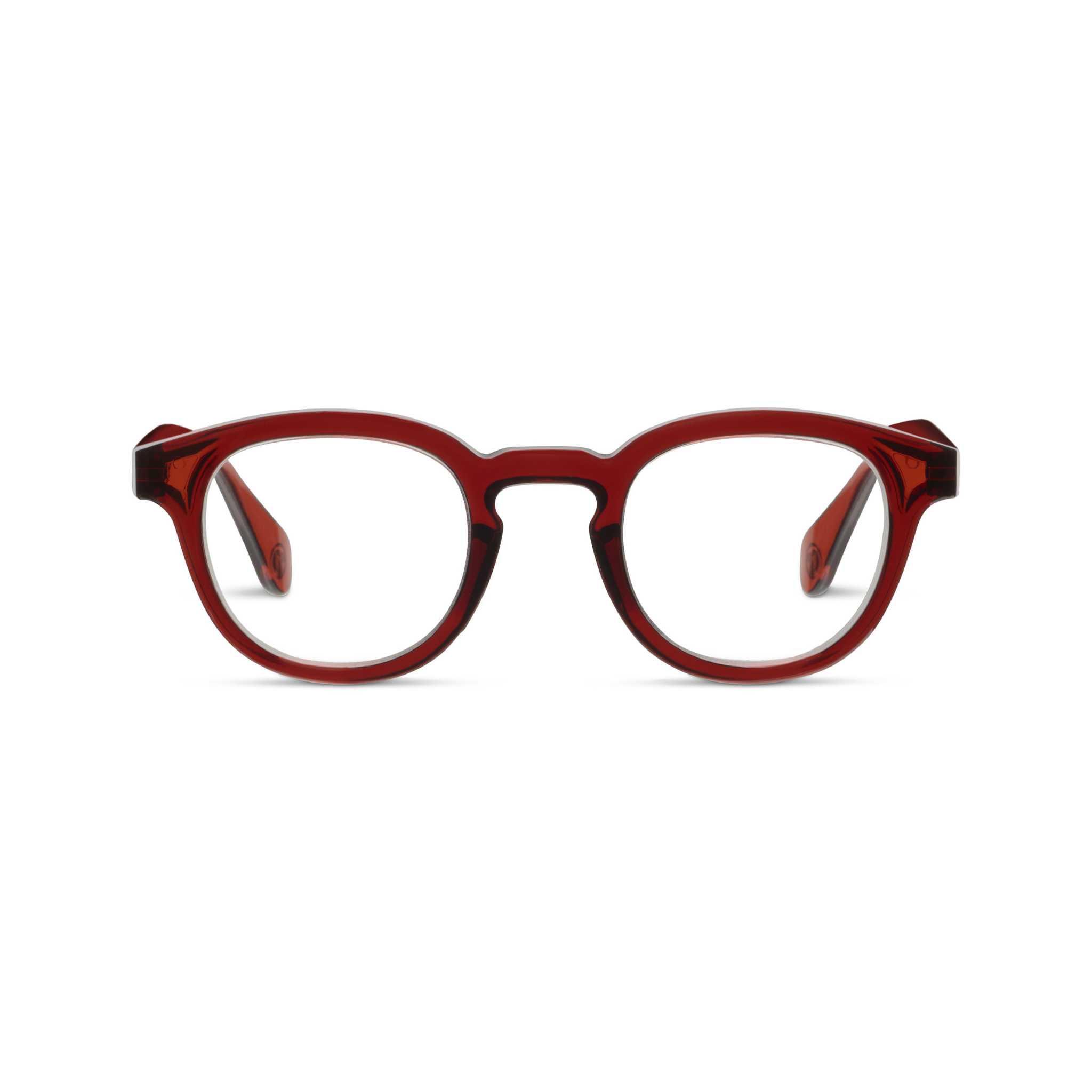 Prescription Sunglasses