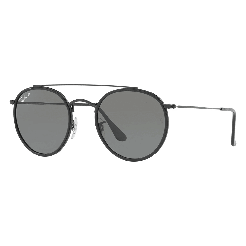 Ray-Ban