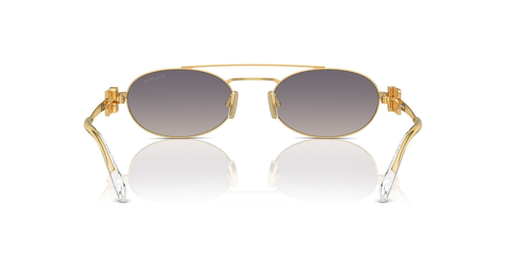 Miu Miu SMU54Z Square