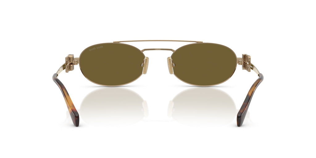 Miu Miu SMU54Z Square