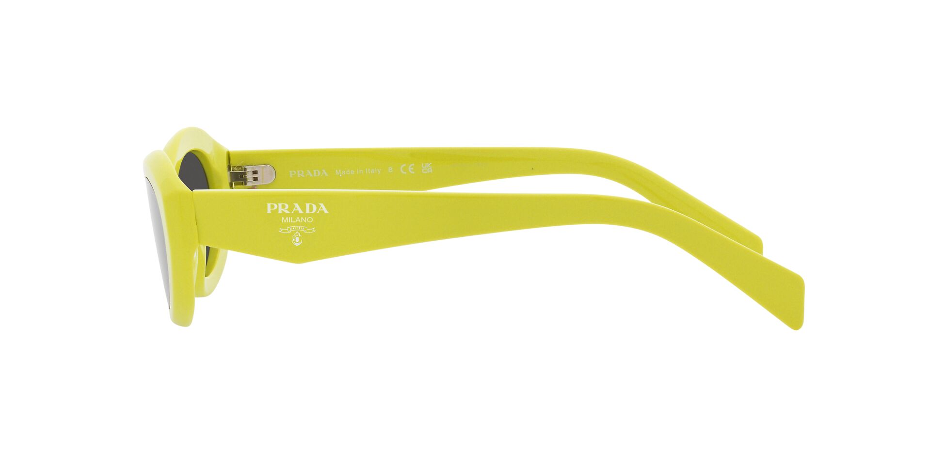 Prada PR 26ZS Square