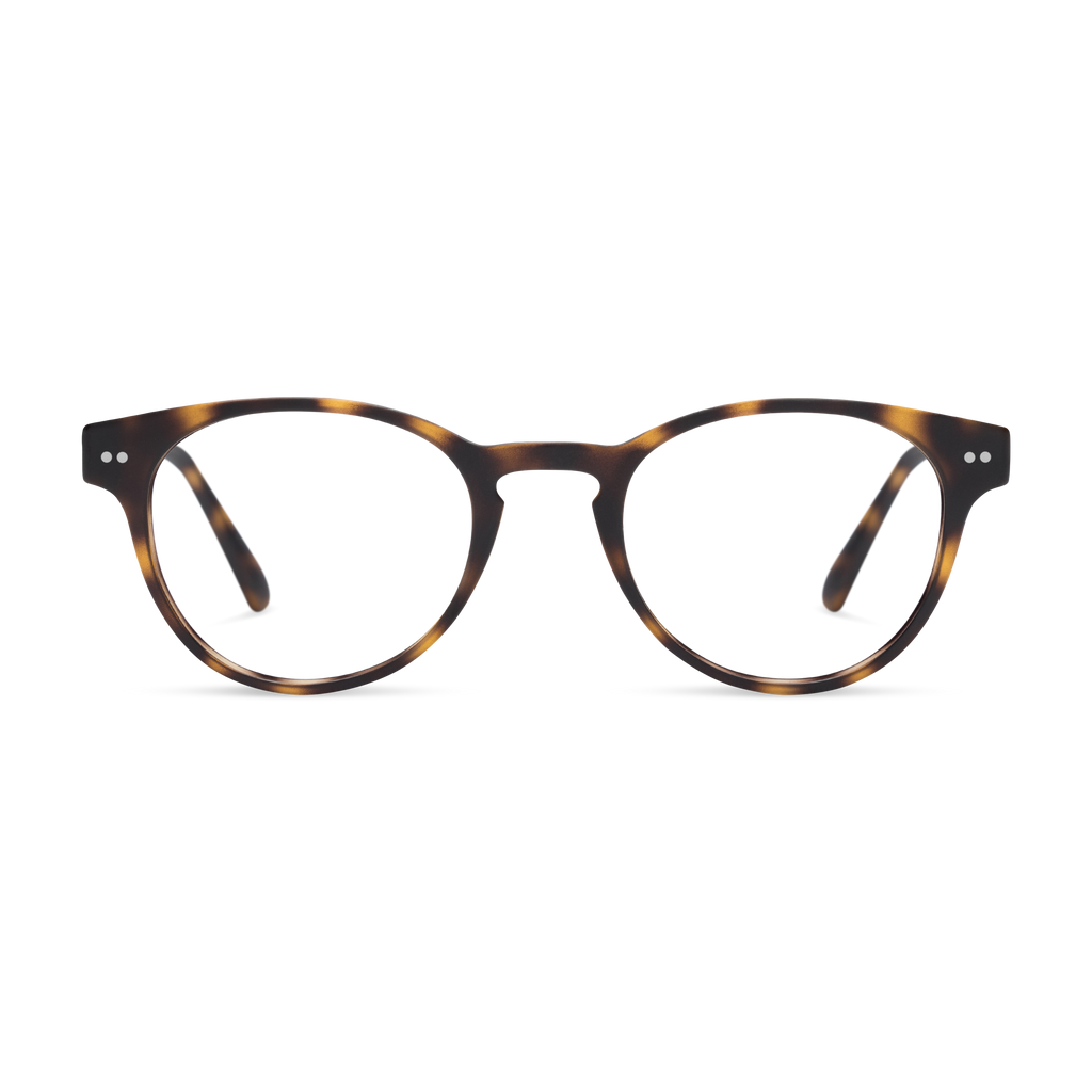 Abbey Readers, Tortoise