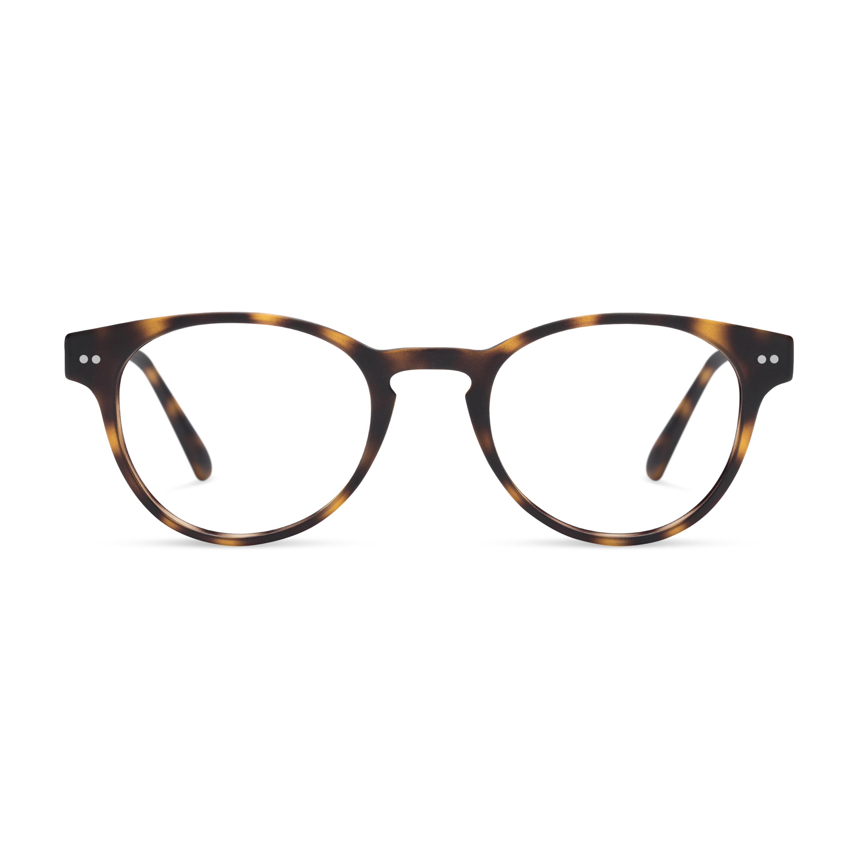 Abbey Readers, Tortoise