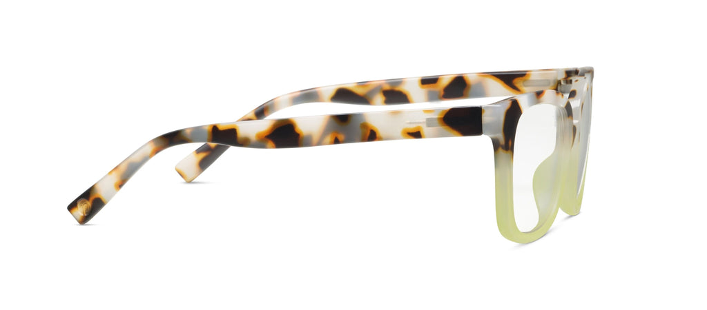 Athens (Blue Light)