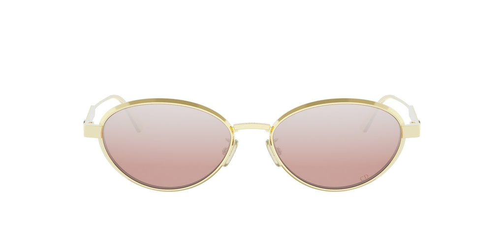 Dior Cannage R1U Oval
