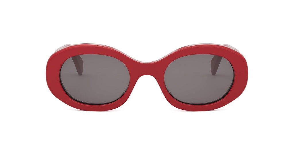 Celine Triomphe CL40194U Square