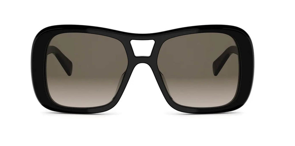 CELINE Triomphe CL40331U Square