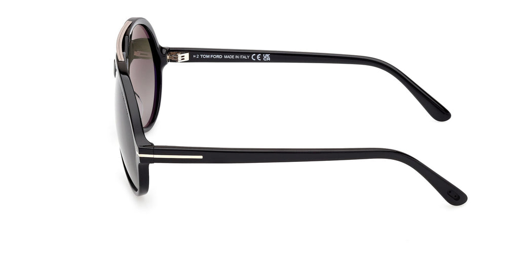Tom Ford Aalto TF1210 Square