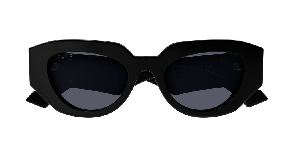 Gucci GG1421S Oval