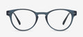 Abbey Readers, Navy