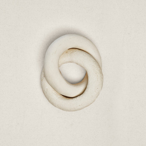 2 Lynx, Raw Blanc
