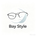 BayStyle - Home