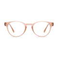 Abbey Readers, Taupe