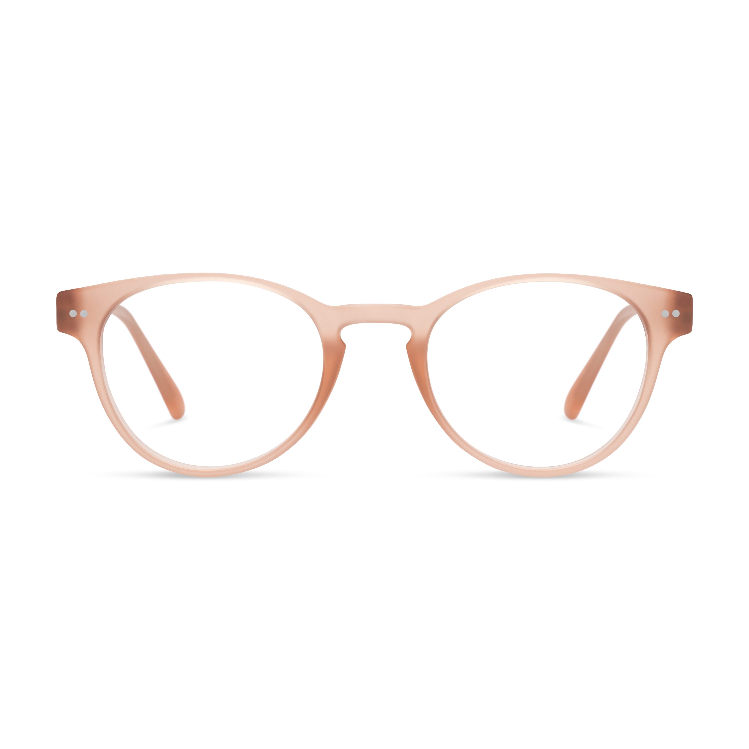 Abbey Readers, Taupe